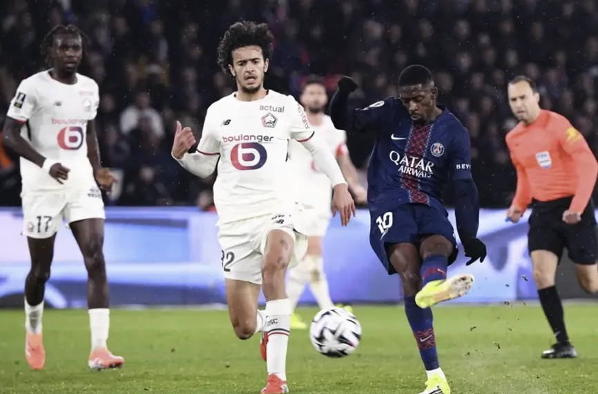 NBA: Оклахома - Далас 119:121