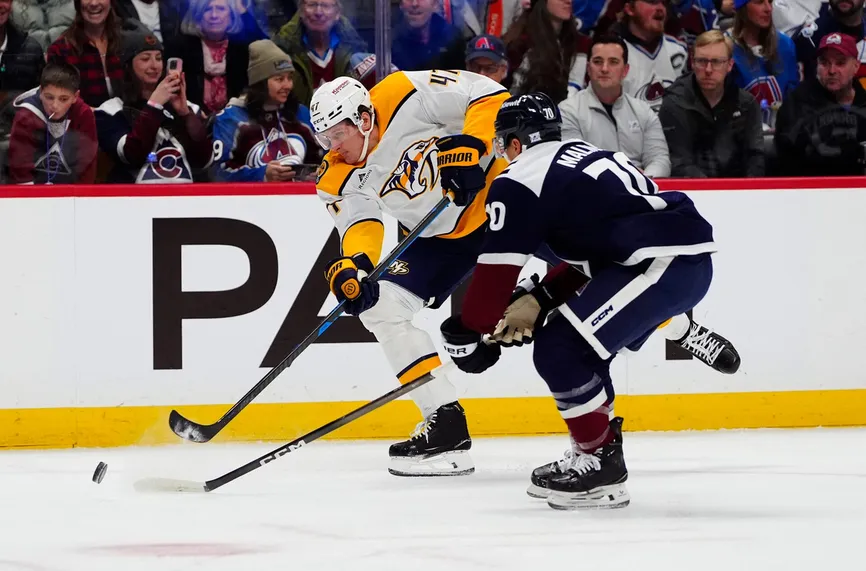 NBA: Оклахома - Далас 119:121