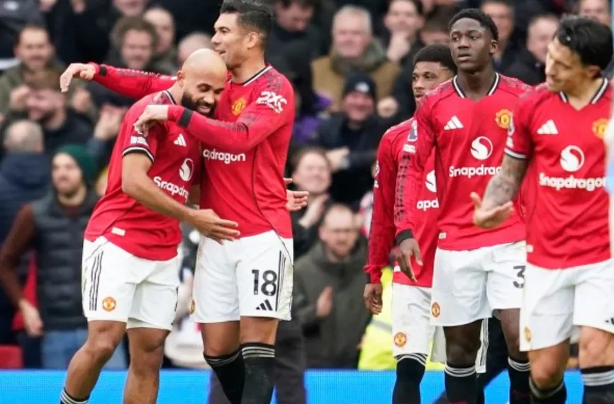 NBA: Оклахома - Далас 119:121