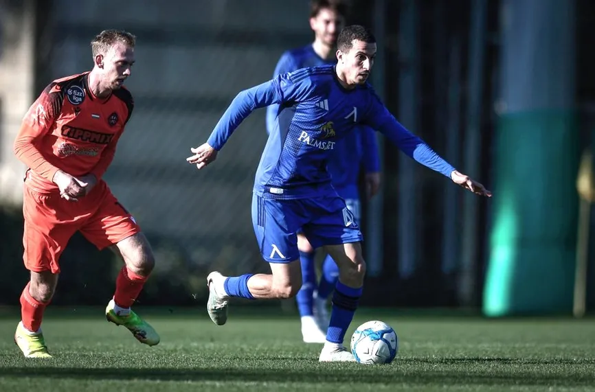 NBA: Оклахома - Далас 119:121