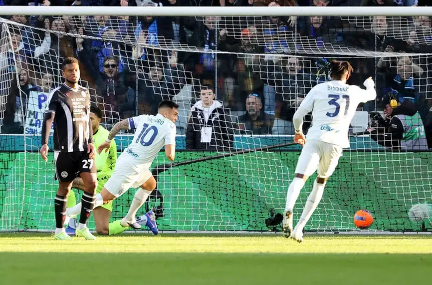 NBA: Оклахома - Далас 119:121