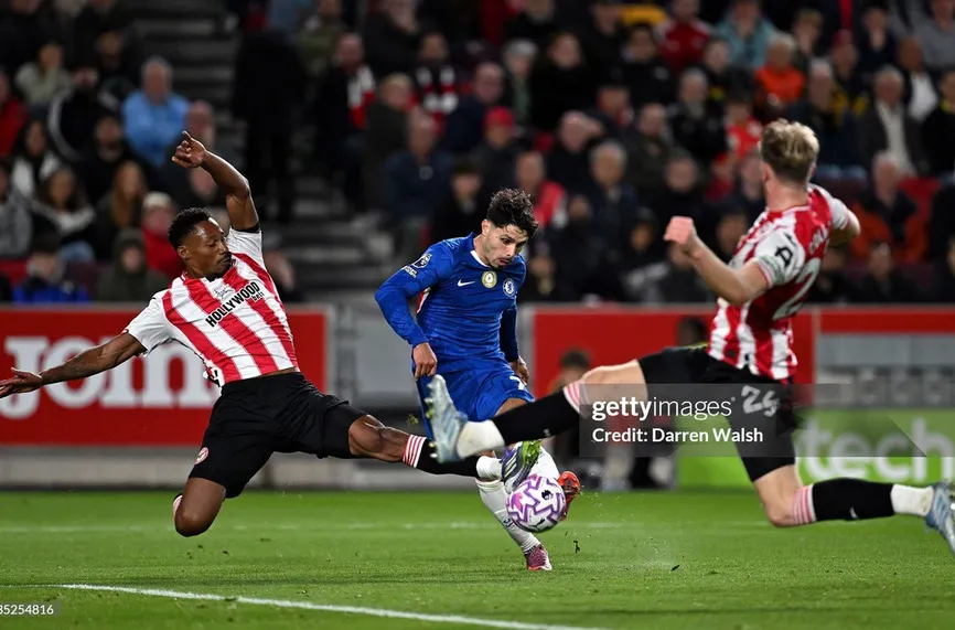 NBA: Оклахома - Далас 119:121