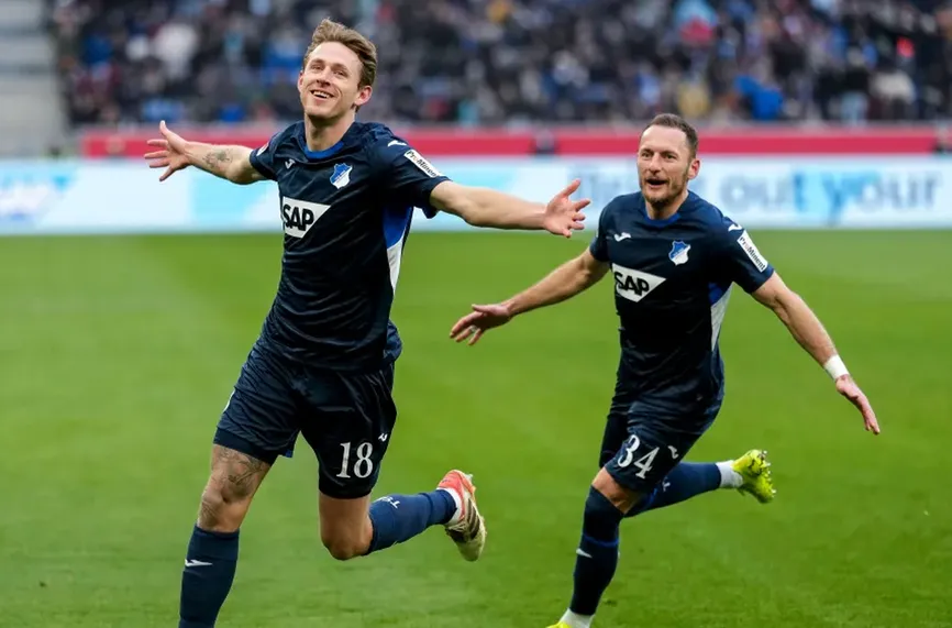 NBA: Оклахома - Далас 119:121