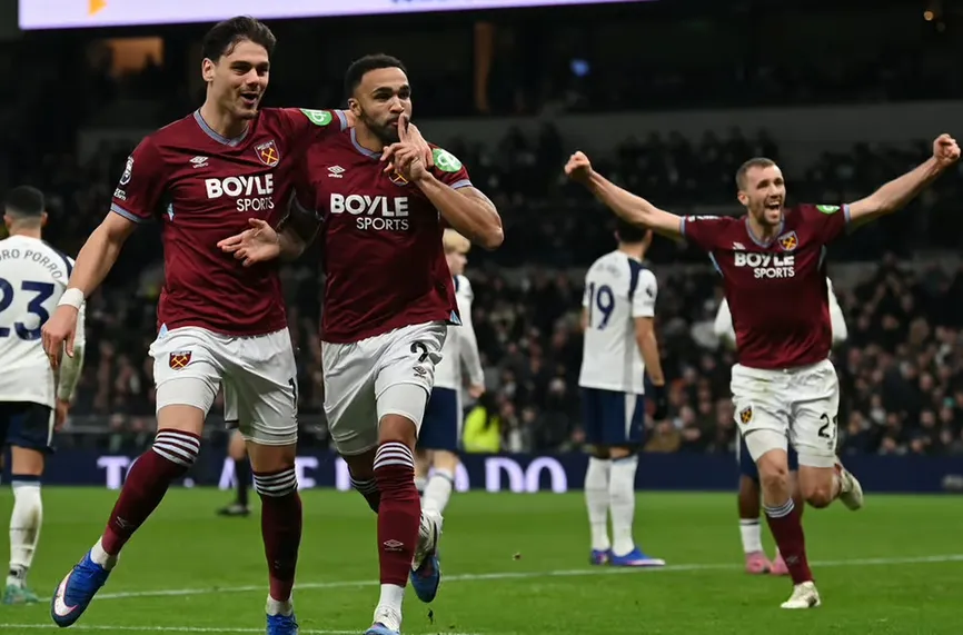 NBA: Оклахома - Далас 119:121