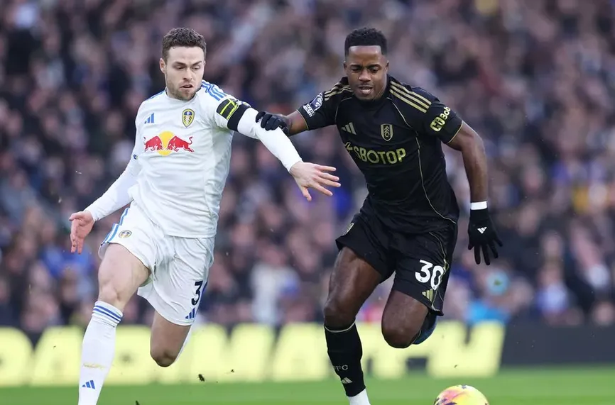 NBA: Оклахома - Далас 119:121