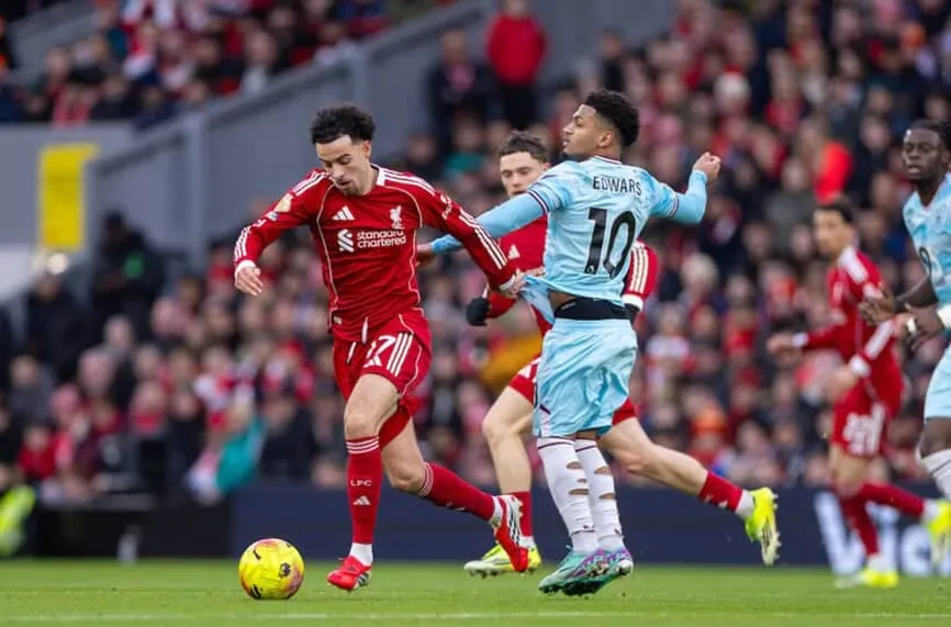 NBA: Оклахома - Далас 119:121