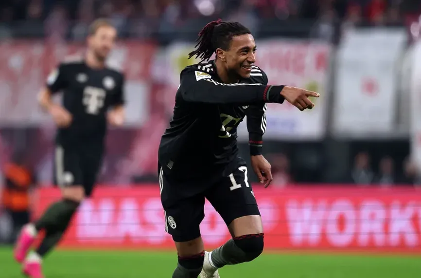 NBA: Оклахома - Далас 119:121