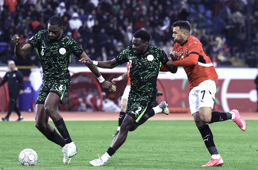 NBA: Оклахома - Далас 119:121