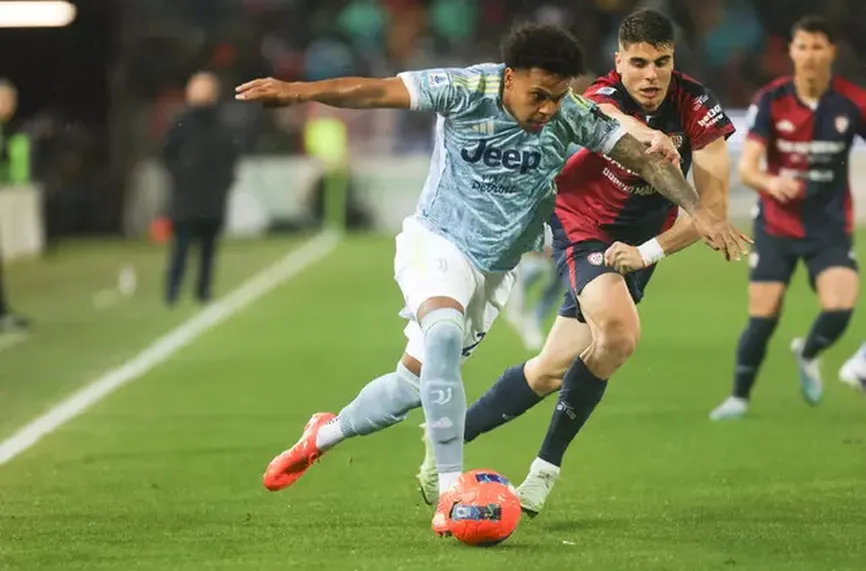 NBA: Оклахома - Далас 119:121