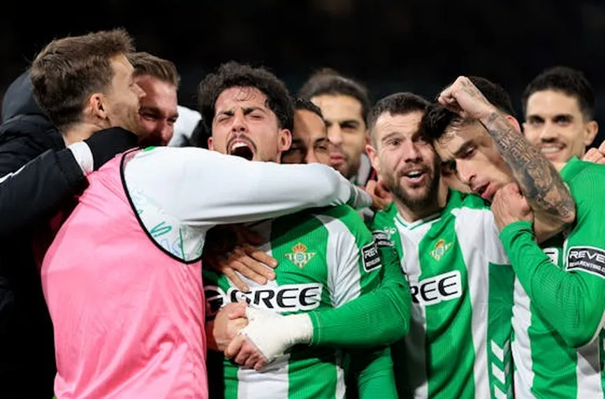 NBA: Оклахома - Далас 119:121