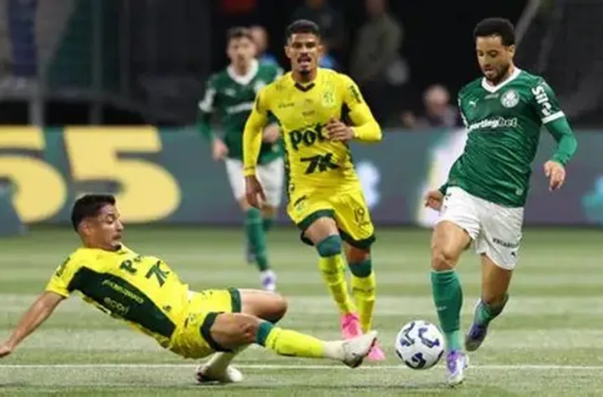 NBA: Оклахома - Далас 119:121