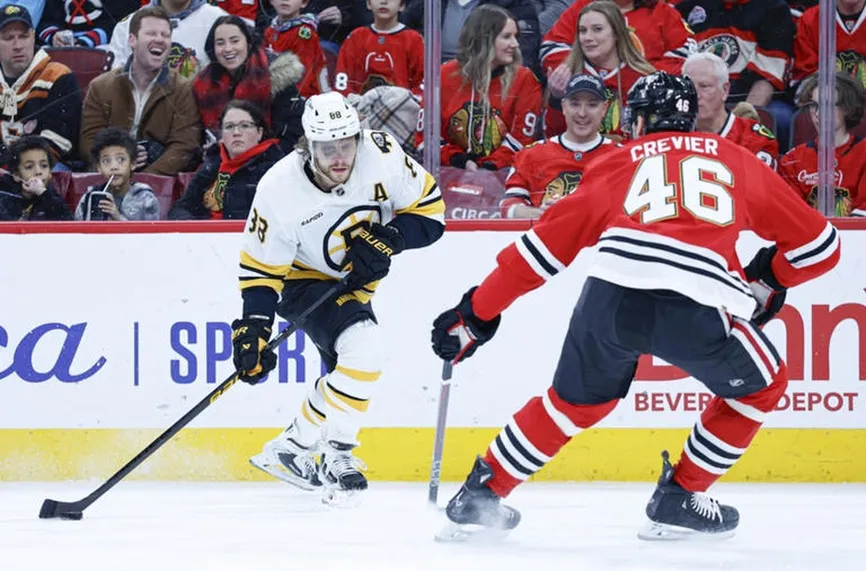 NBA: Оклахома - Далас 119:121