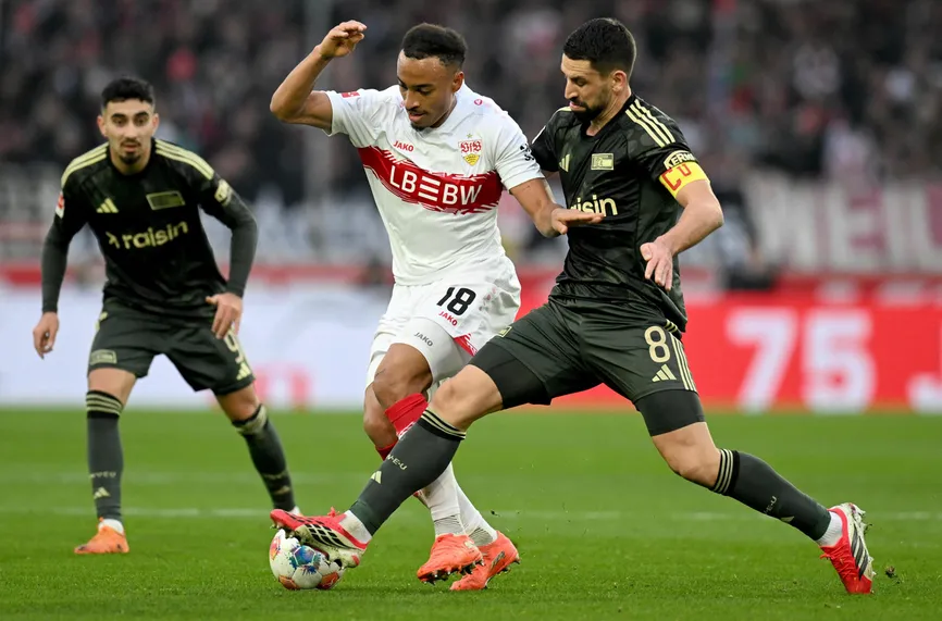 NBA: Оклахома - Далас 119:121