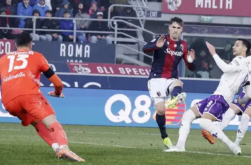 NBA: Оклахома - Далас 119:121