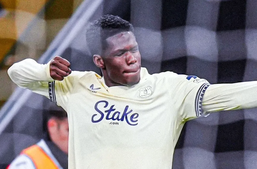 NBA: Оклахома - Далас 119:121