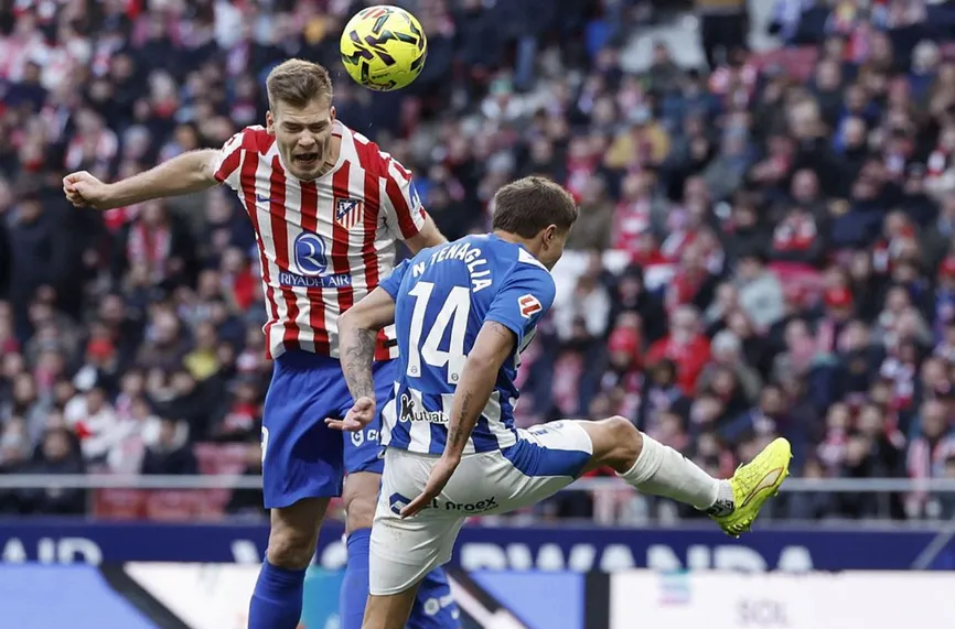 NBA: Оклахома - Далас 119:121