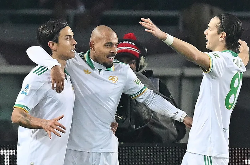 NBA: Оклахома - Далас 119:121