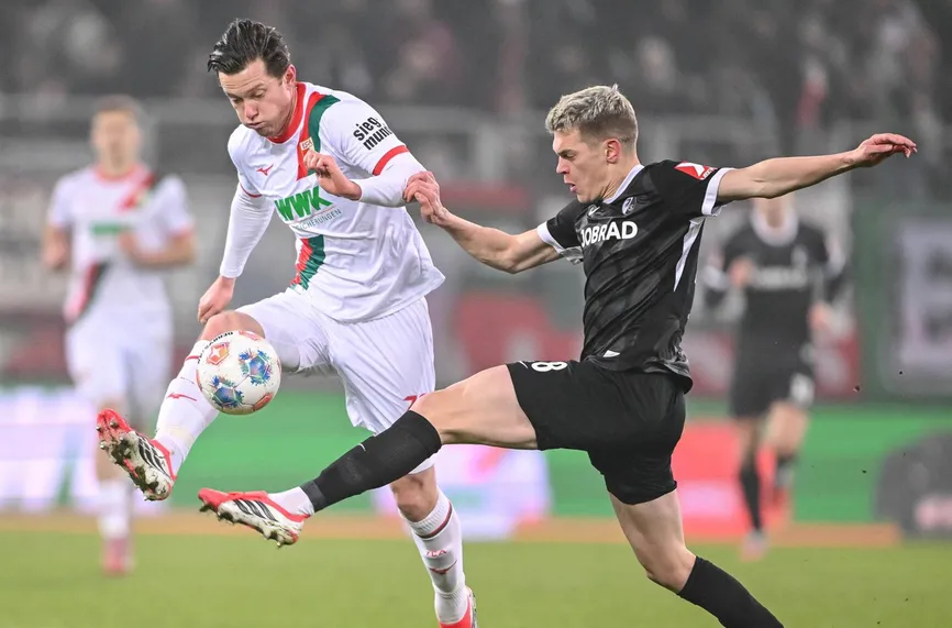 NBA: Оклахома - Далас 119:121