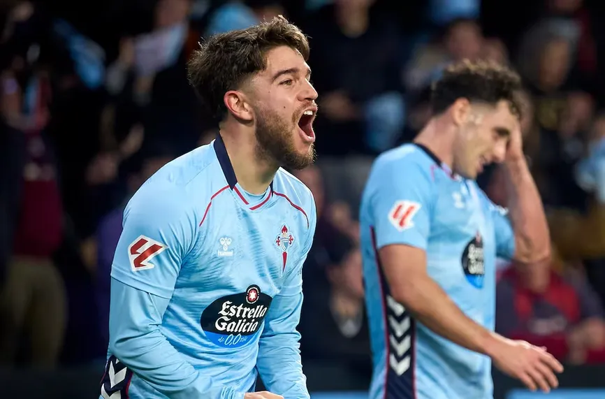 NBA: Оклахома - Далас 119:121