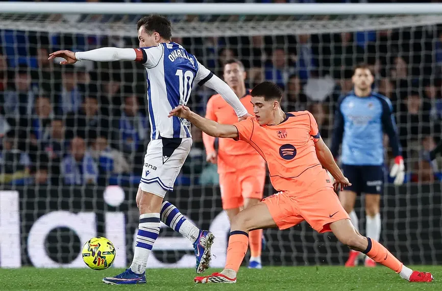 NBA: Оклахома - Далас 119:121