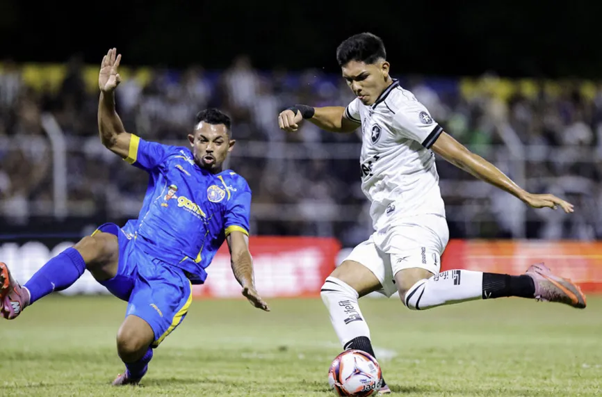 NBA: Оклахома - Далас 119:121