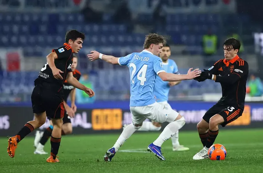 NBA: Оклахома - Далас 119:121