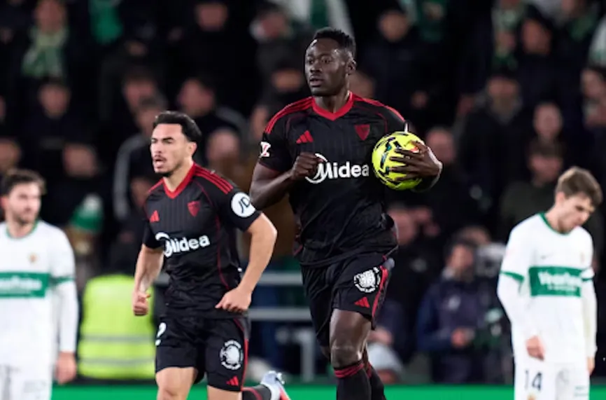 NBA: Оклахома - Далас 119:121