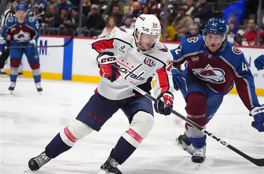 NBA: Оклахома - Далас 119:121