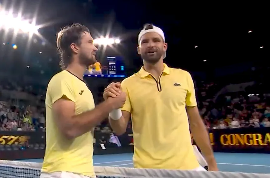 NBA: Оклахома - Далас 119:121