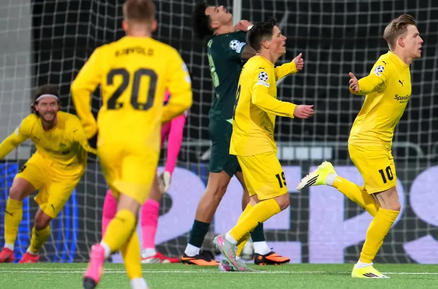 NBA: Оклахома - Далас 119:121