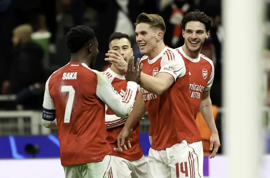 NBA: Оклахома - Далас 119:121