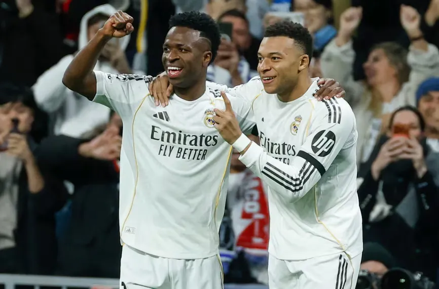 NBA: Оклахома - Далас 119:121