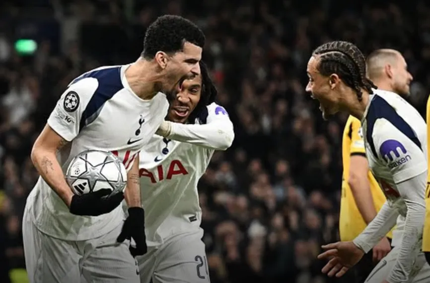 NBA: Оклахома - Далас 119:121