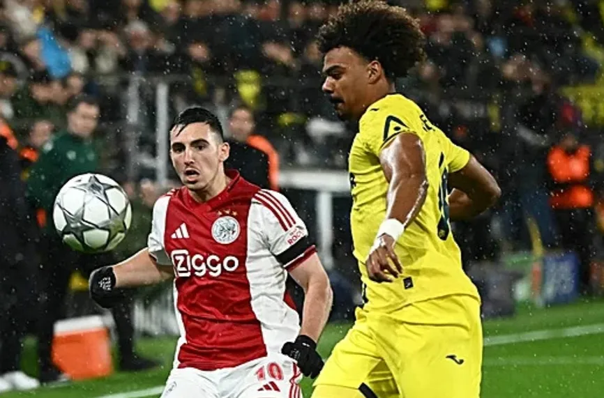 NBA: Оклахома - Далас 119:121