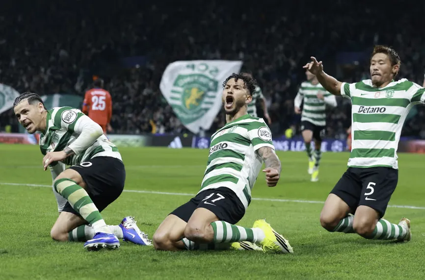 NBA: Оклахома - Далас 119:121