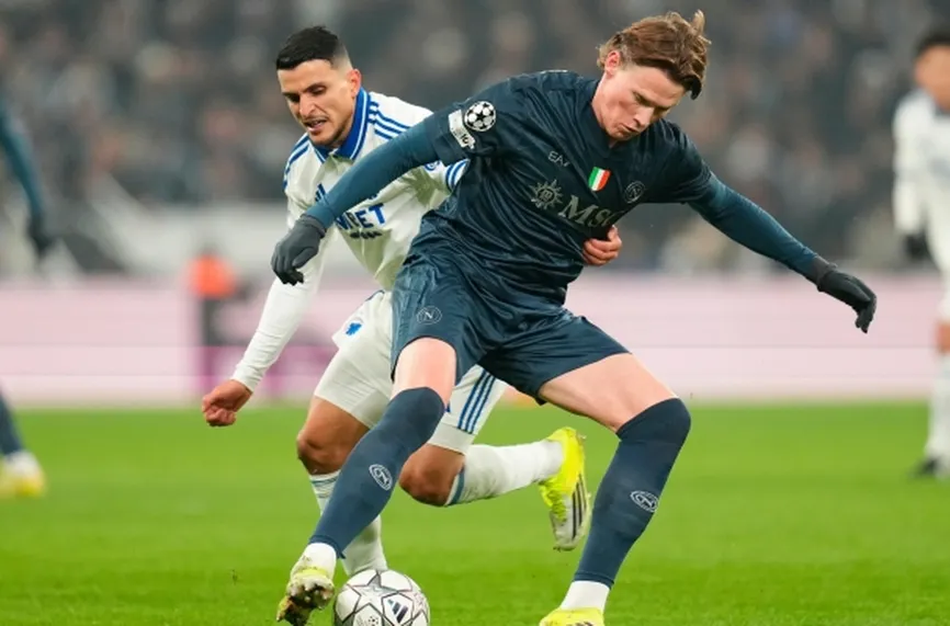 NBA: Оклахома - Далас 119:121