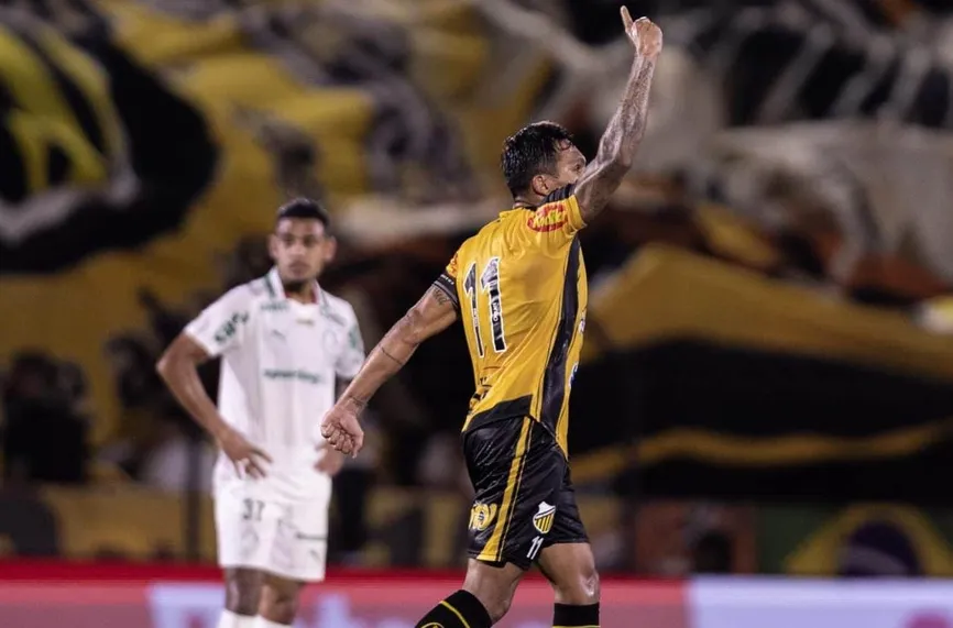 NBA: Оклахома - Далас 119:121