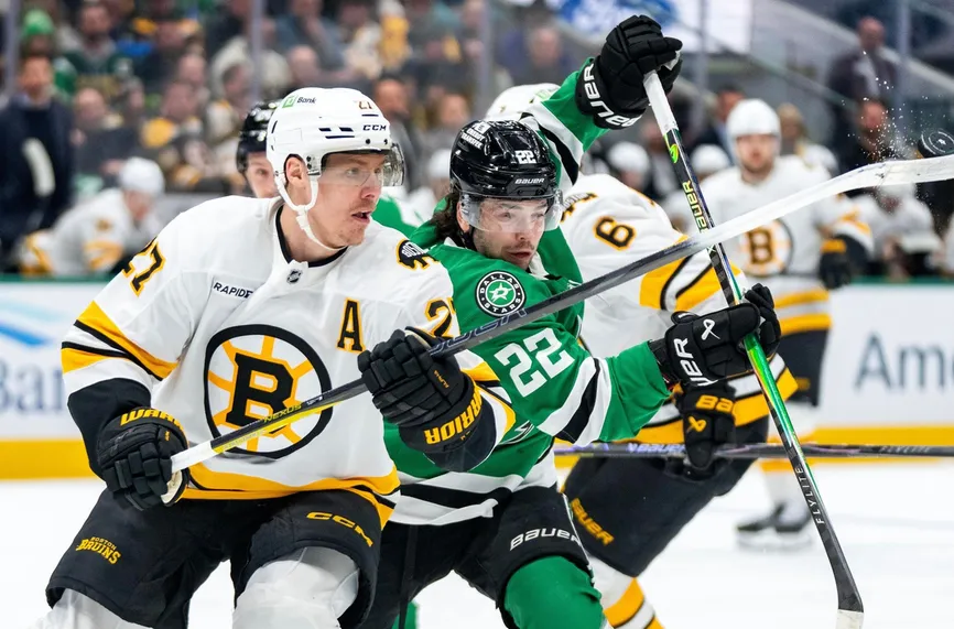 NBA: Оклахома - Далас 119:121