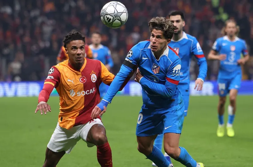 NBA: Оклахома - Далас 119:121