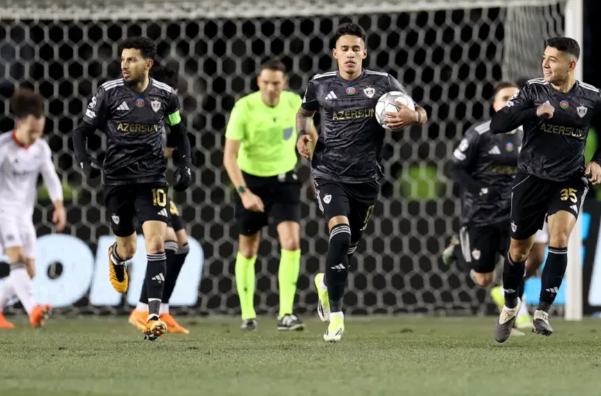 NBA: Оклахома - Далас 119:121