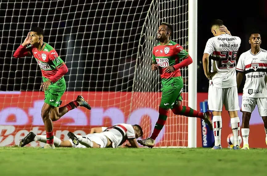 NBA: Оклахома - Далас 119:121