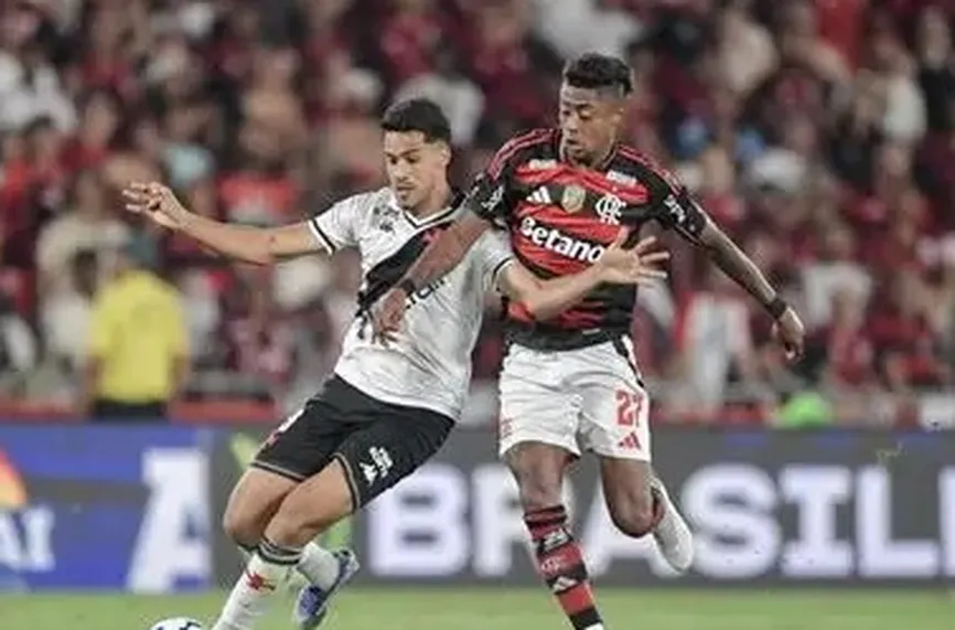 NBA: Оклахома - Далас 119:121