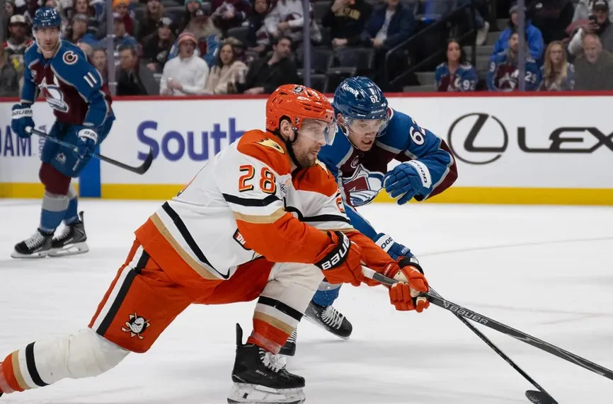 NBA: Оклахома - Далас 119:121