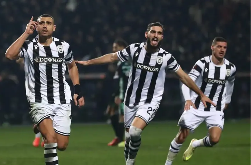 NBA: Оклахома - Далас 119:121