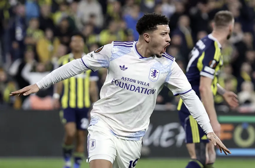 NBA: Оклахома - Далас 119:121