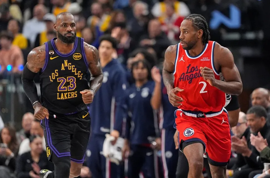 NBA: Оклахома - Далас 119:121