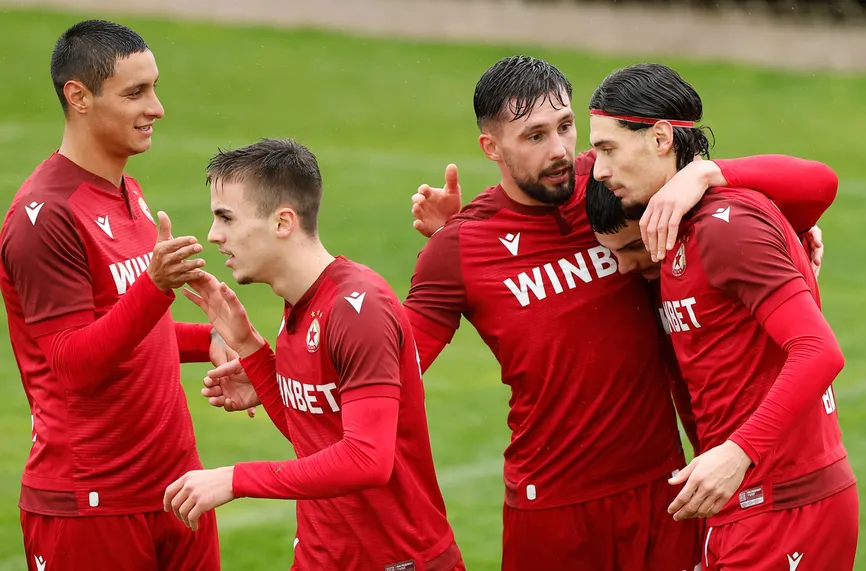 NBA: Оклахома - Далас 119:121