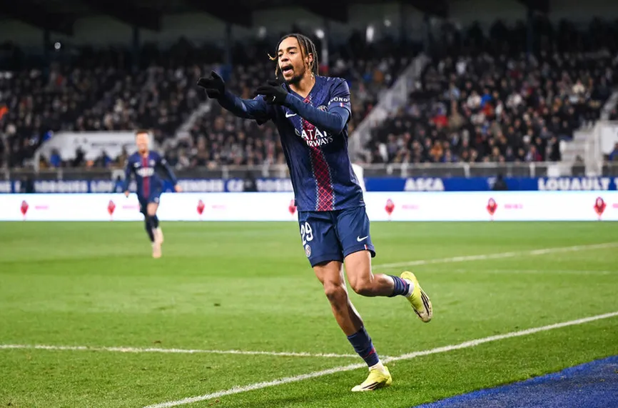 NBA: Оклахома - Далас 119:121