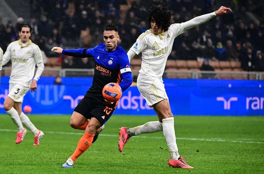 NBA: Оклахома - Далас 119:121