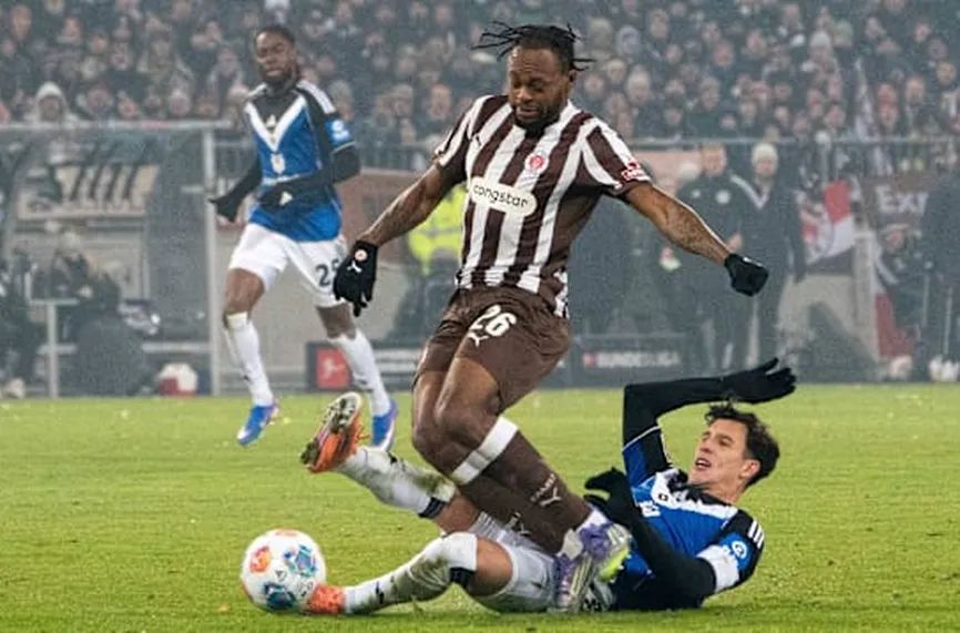 NBA: Оклахома - Далас 119:121